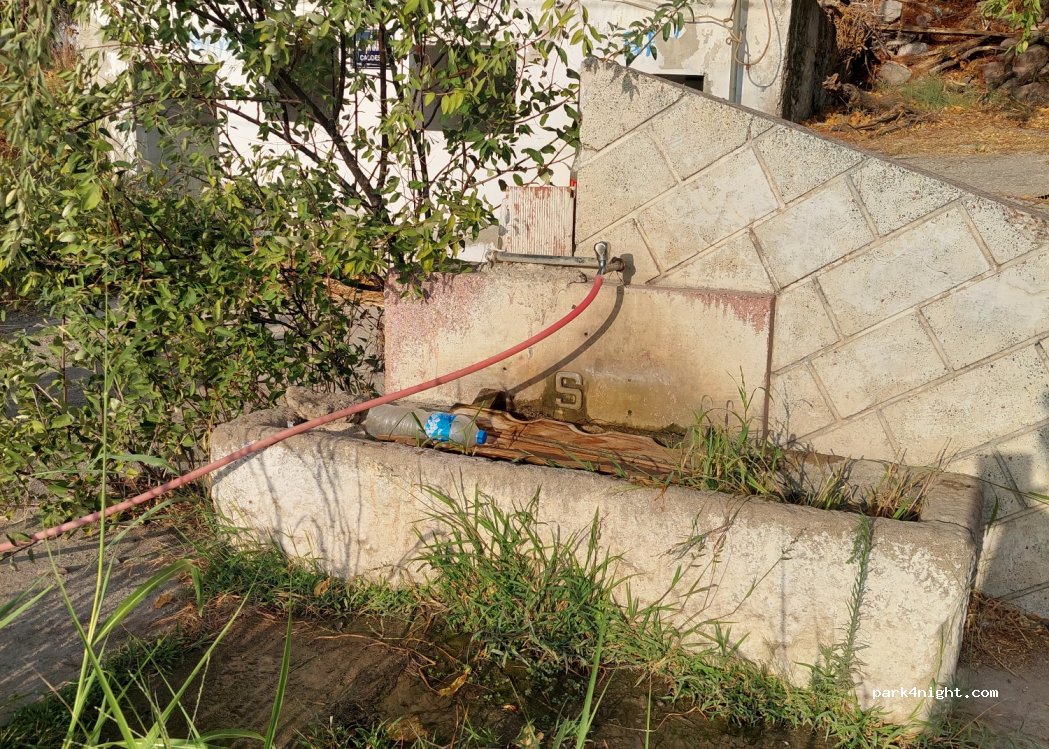 (35980) Dikili - 347 İzmir Çanakkale Yolu — foto