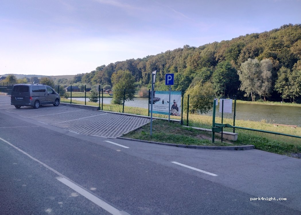 (094 09) Vyšný Kazimír - 3637 — foto 2