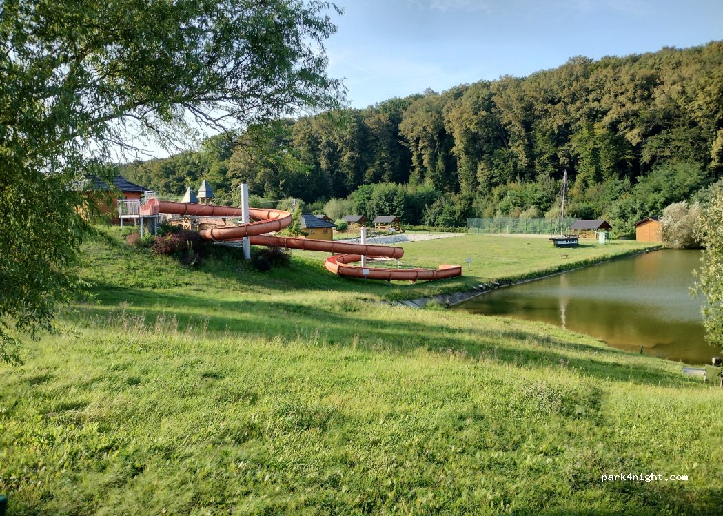 (094 09) Vyšný Kazimír - 3637 — foto 3