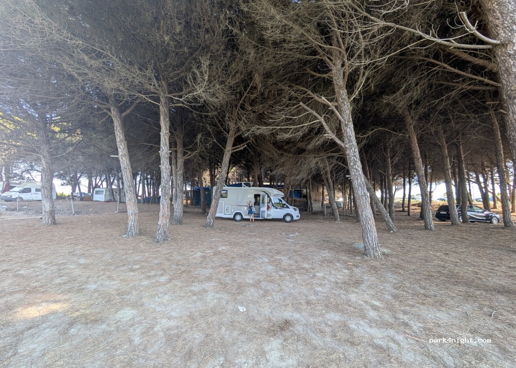 (2510) Spille - Unnamed Road — foto 2