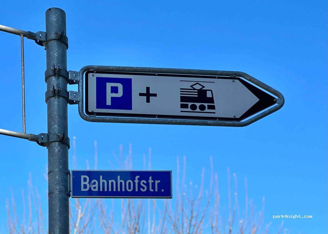 (3983) Mörel - 3 Bahnhofstrasse — foto 3