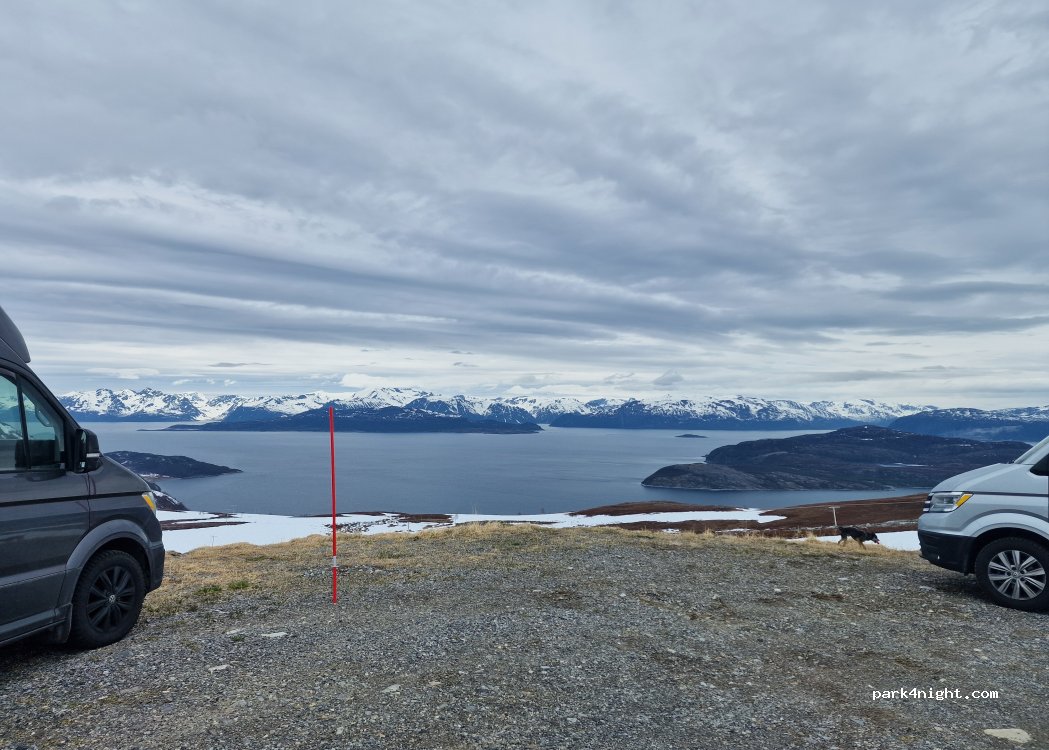 (9162) Sørstraumen - E6 — foto 3
