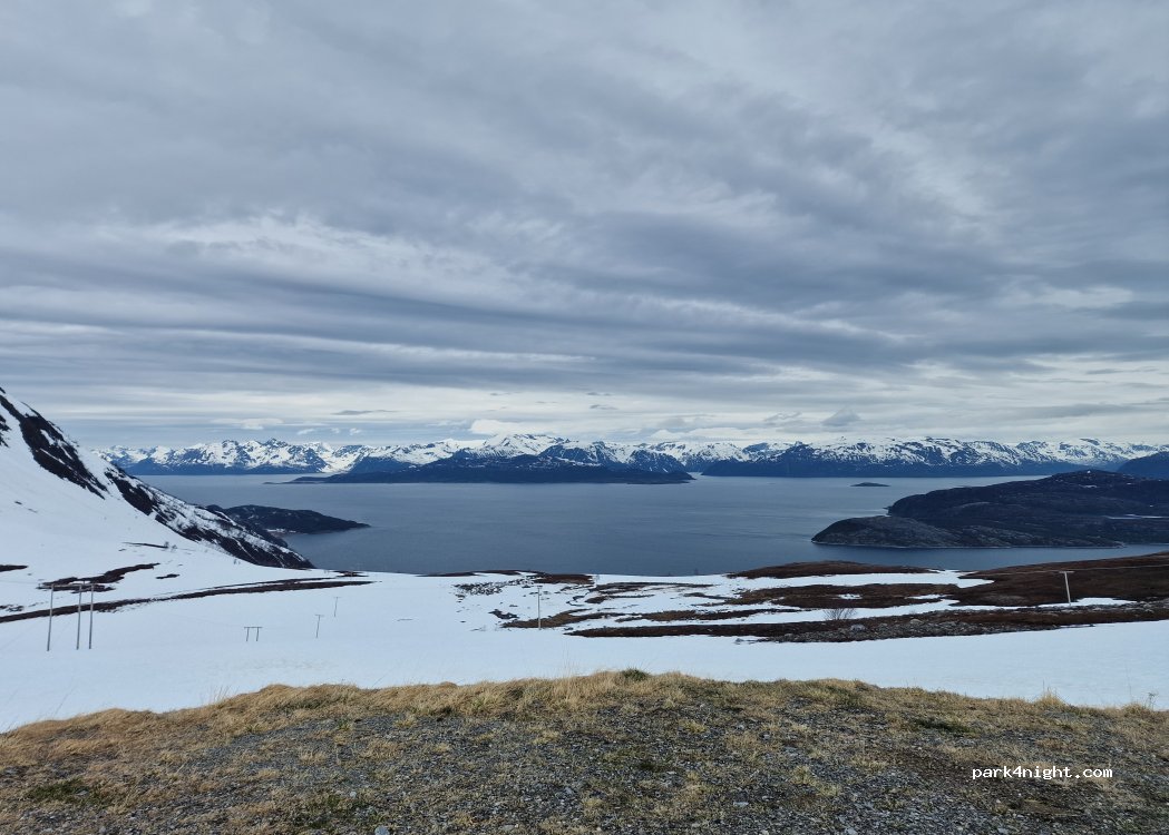 (9162) Sørstraumen - E6 — foto 4