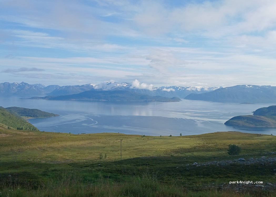 (9162) Sørstraumen - E6 — foto 5