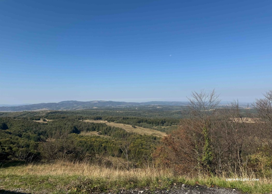(457077) Pria - Unnamed Road — foto 3
