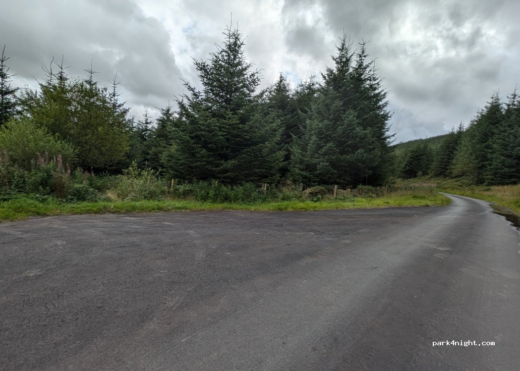 (SY18 6RS) Llanidloes - — foto 2