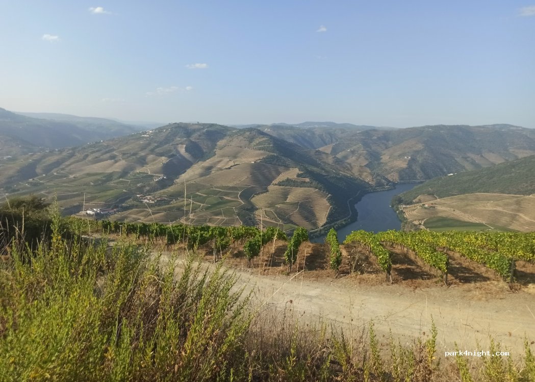 (5120-502) Valença do Douro - — foto 3
