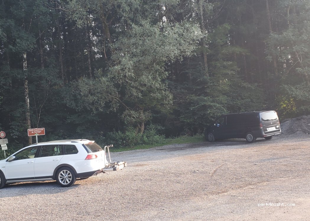(74440) Taninges - 527 Route du Giffre — foto 2