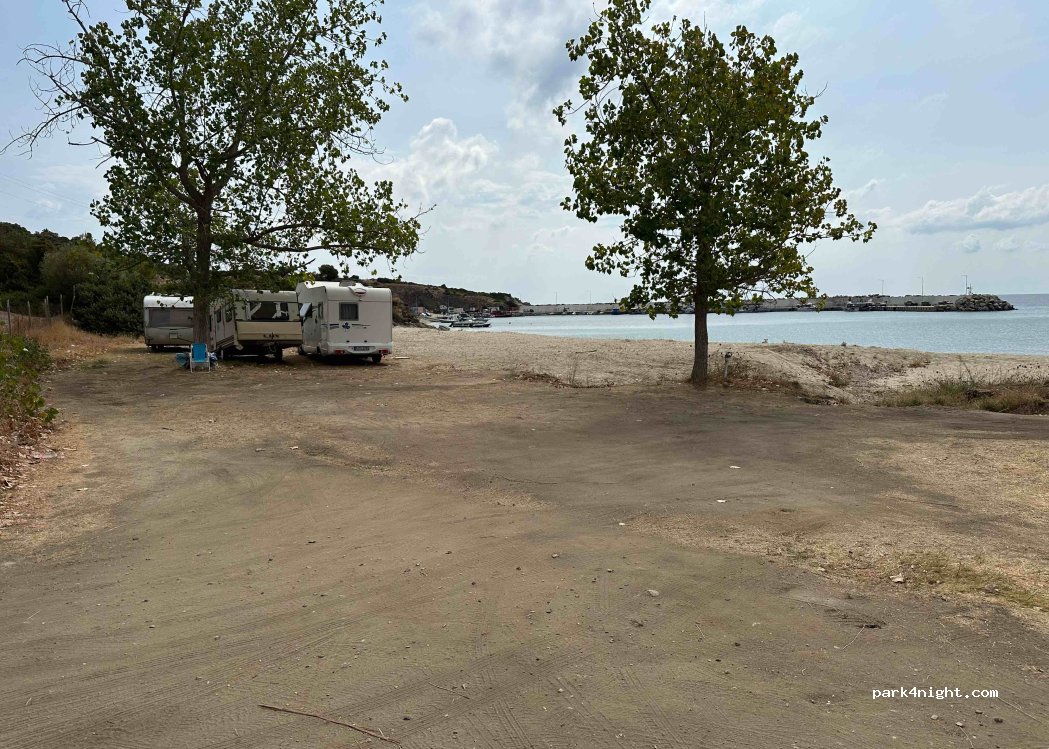 (630 72) Sarti - — foto 3