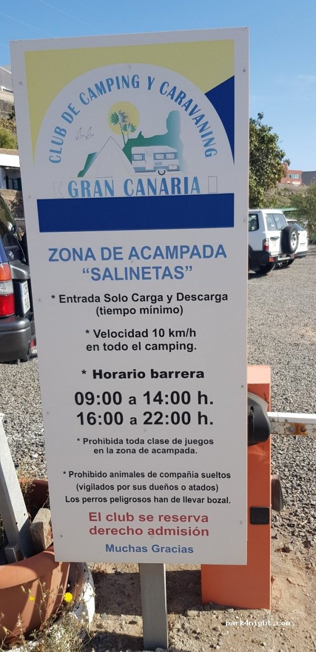(35219) Telde - 34 Calle Salinetas — foto 4