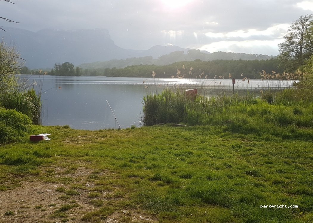(73800) Saint-Pierre-de-Soucy - 230 Chemin de la Pêcherie — foto 2