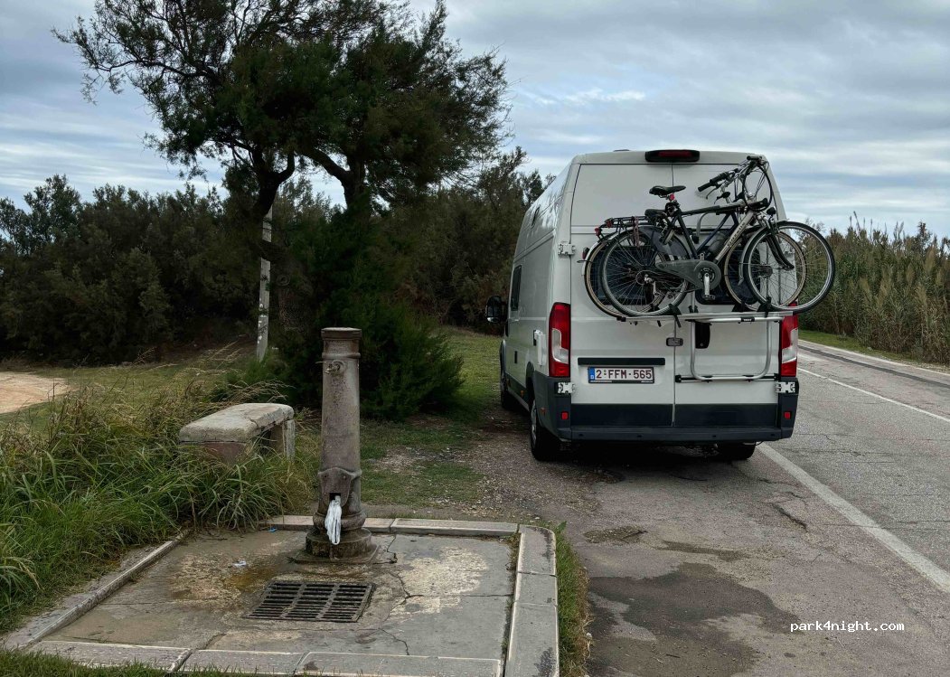 (72100) Brindisi - 8 Via di Torre Testa — foto 2