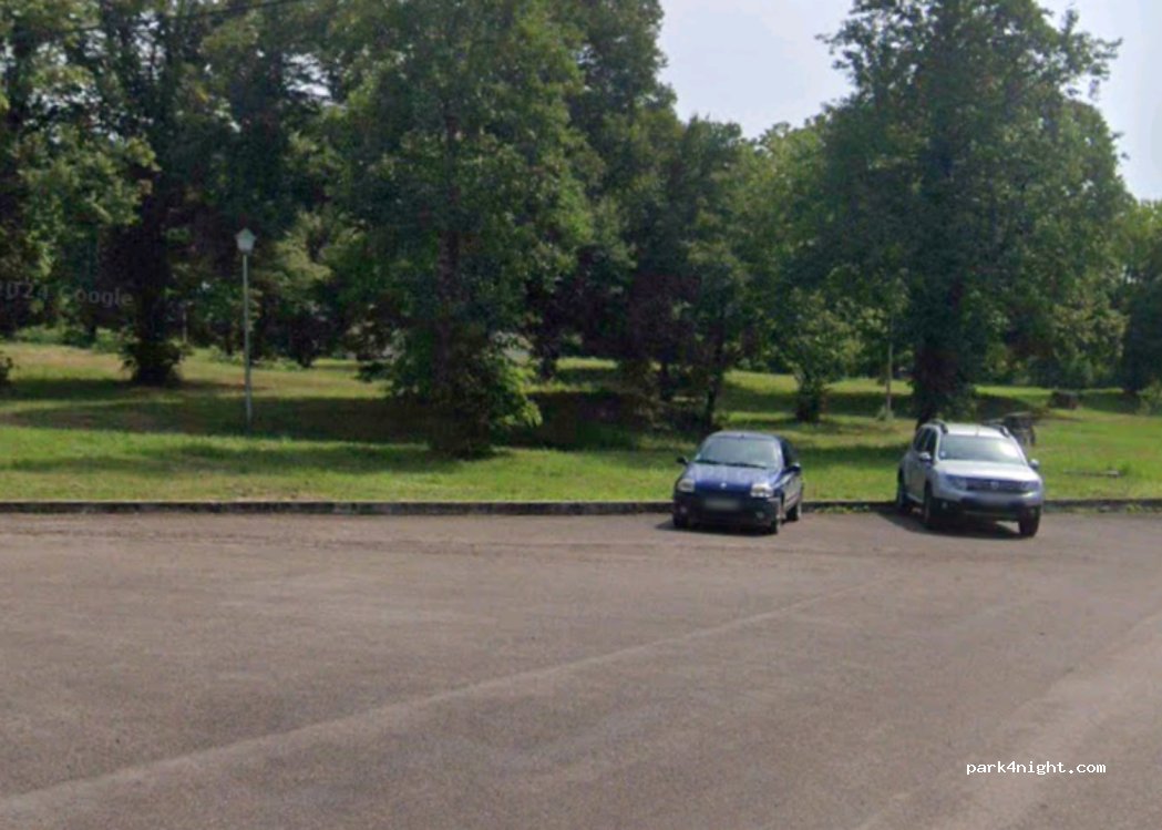 (58160) Chevenon - 1 Allée des Loisirs — foto