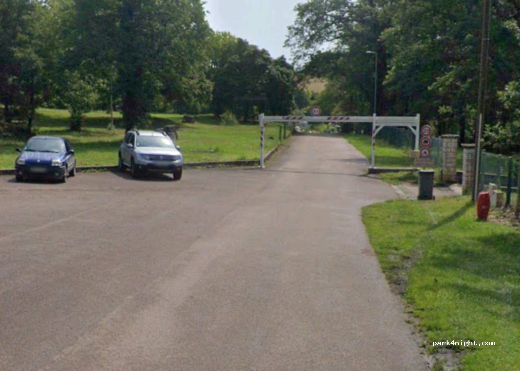 (58160) Chevenon - 1 Allée des Loisirs — foto 2