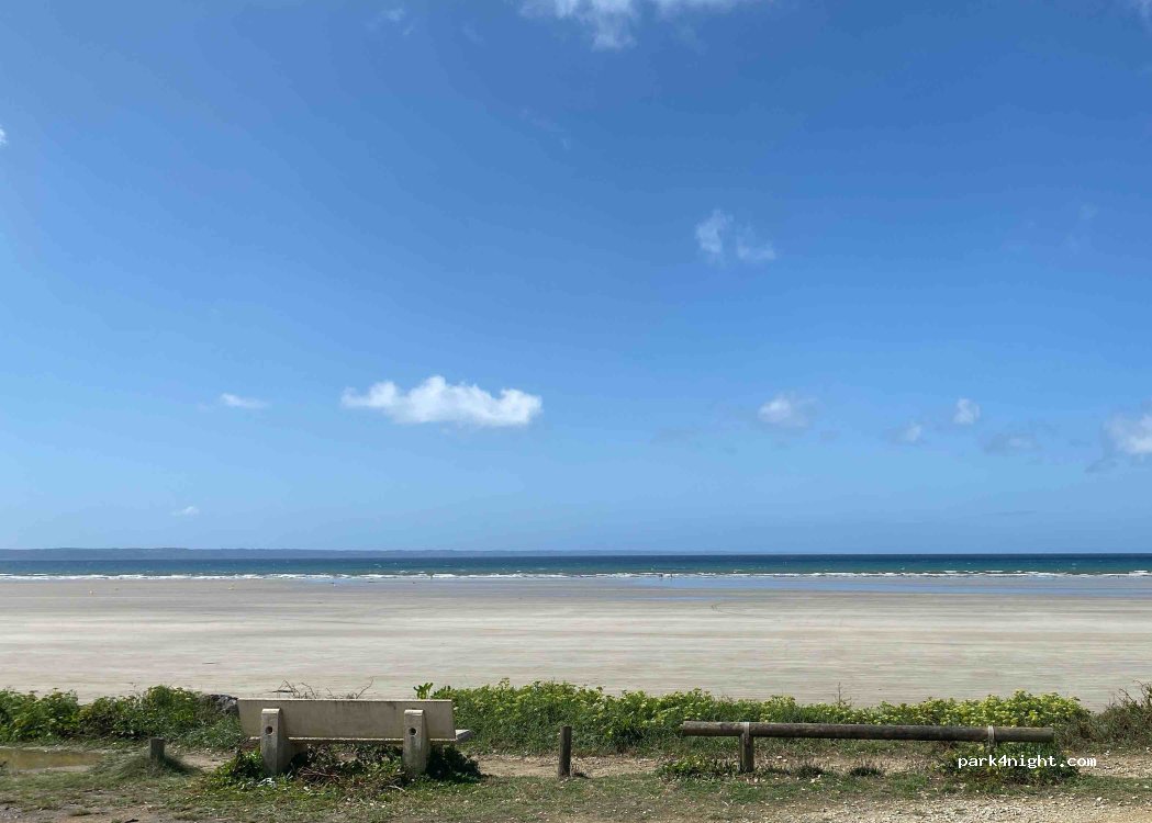 (29550) Saint-Nic - 353 Chemin des Dunes — foto 2