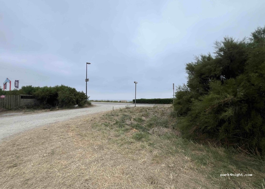(29550) Saint-Nic - 353 Chemin des Dunes — foto 4