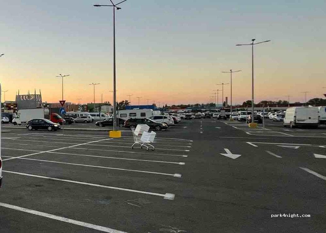 (500167) Brașov - 8e Strada Zaharia Stancu — foto 2
