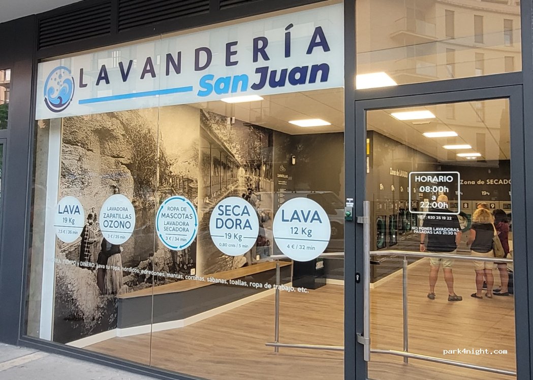 (50500) Tarazona - 19 Avenida de la Paz — foto