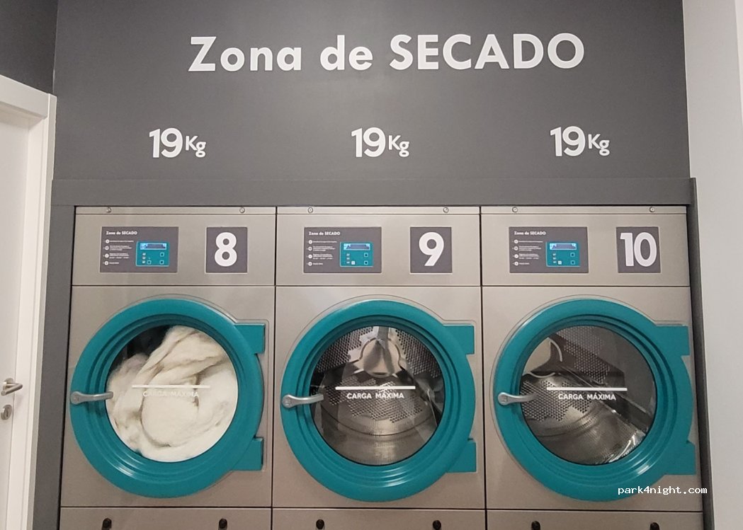 (50500) Tarazona - 19 Avenida de la Paz — foto 2