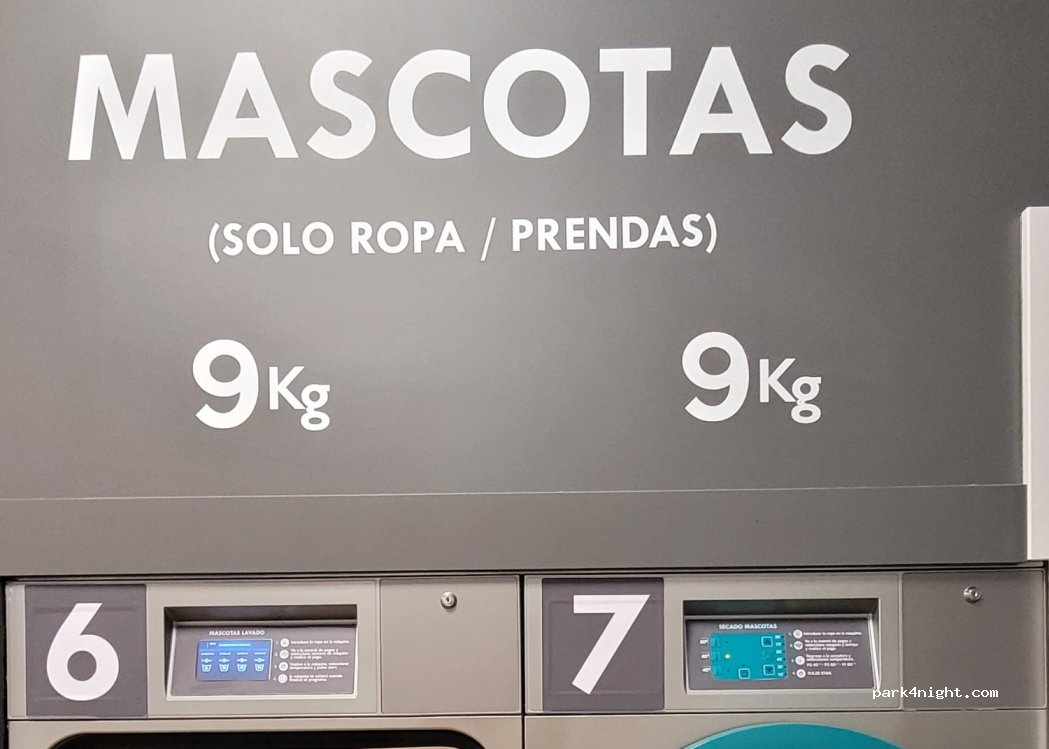 (50500) Tarazona - 19 Avenida de la Paz — foto 4