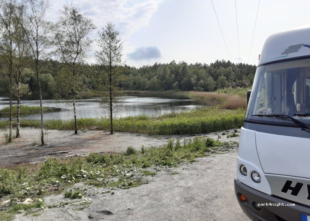 (457 42) Fjällbacka - 20 Evenröd — foto 5