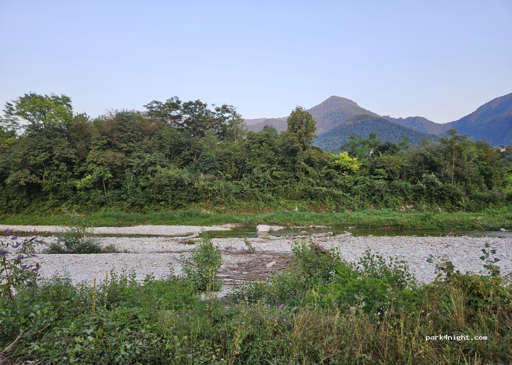 (32030) Caupo - 4 Via F. Menegaz — foto