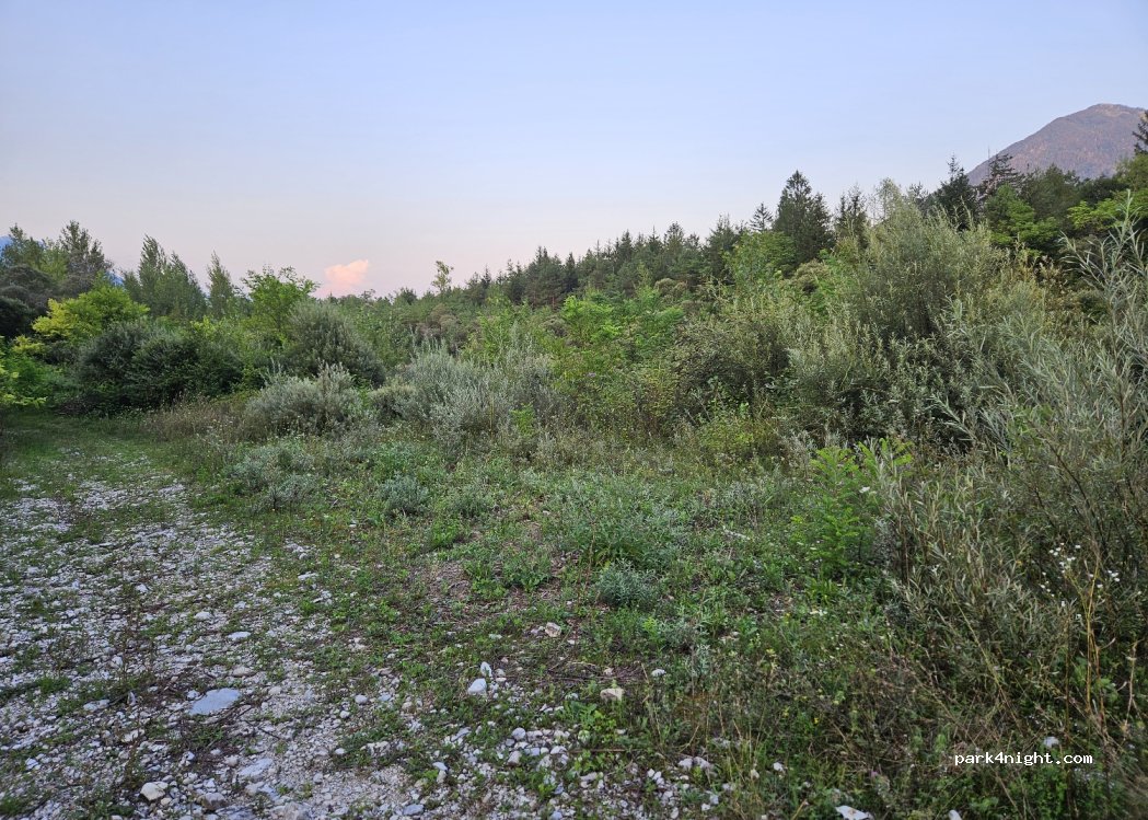 (32030) Caupo - 4 Via F. Menegaz — foto 2