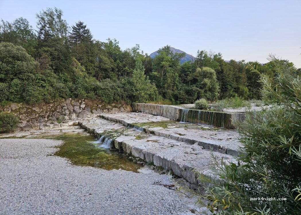 (32030) Caupo - 4 Via F. Menegaz — foto 3