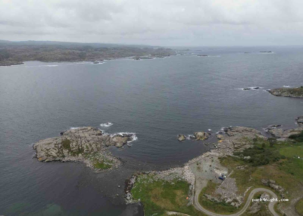 (4370) Egersund - 622 Ytstebrødveien — foto 2