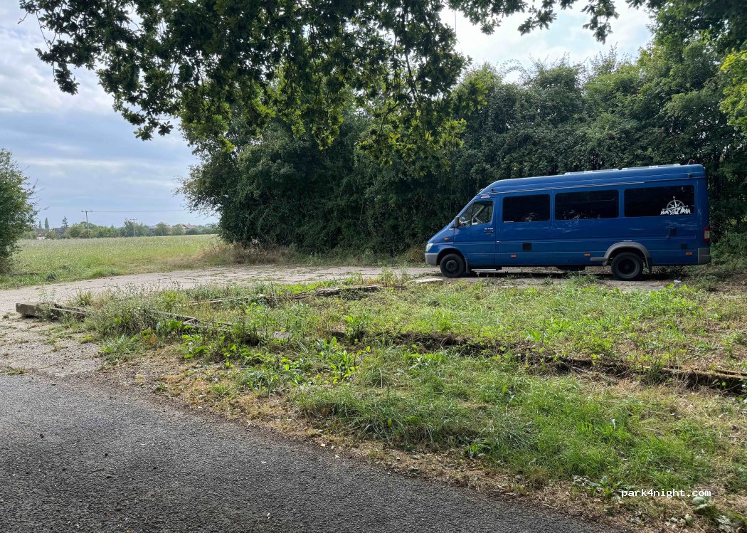 (IP14 2NG) Stowmarket - 3 Jack's Lane — foto 2