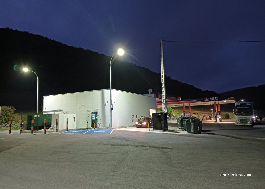(31798) Burutain - 322 N-121-A — foto