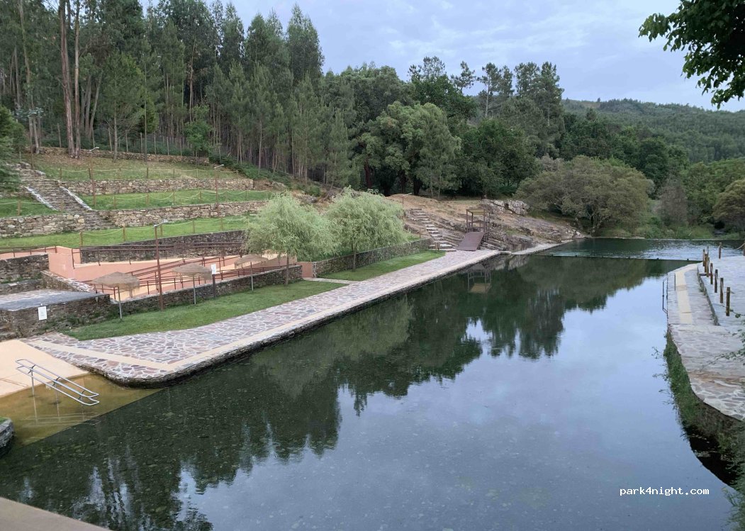 (3280-113) Castanheira de Pêra - — foto 4