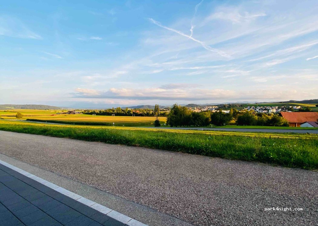 (6243) Egolzwil - 7 Unterer Käppeliweg — foto