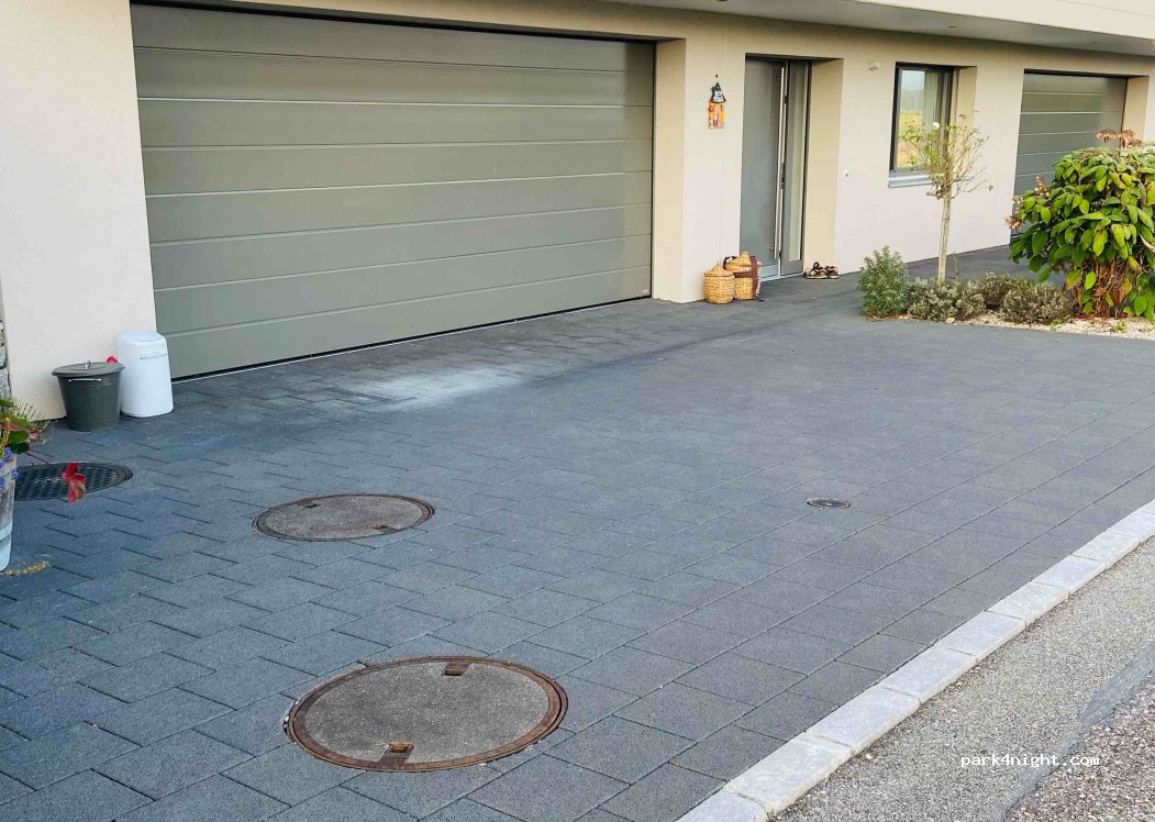 (6243) Egolzwil - 7 Unterer Käppeliweg — foto 3