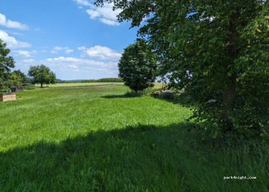 (91608) Geslau - 2 Abzw Gunzendorf — foto 3