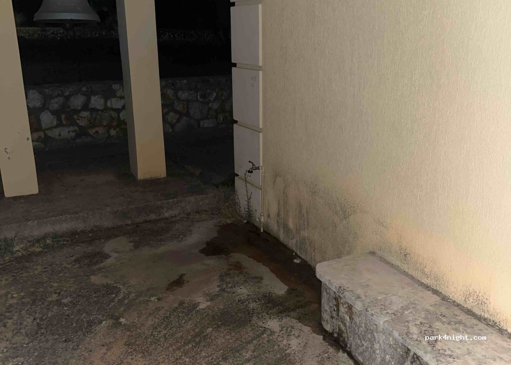 (281 00) Faraklata - Unnamed Road — foto 2