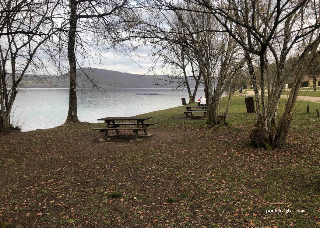 (39130) Doucier - 315 Impasse des Écureuils — foto 2