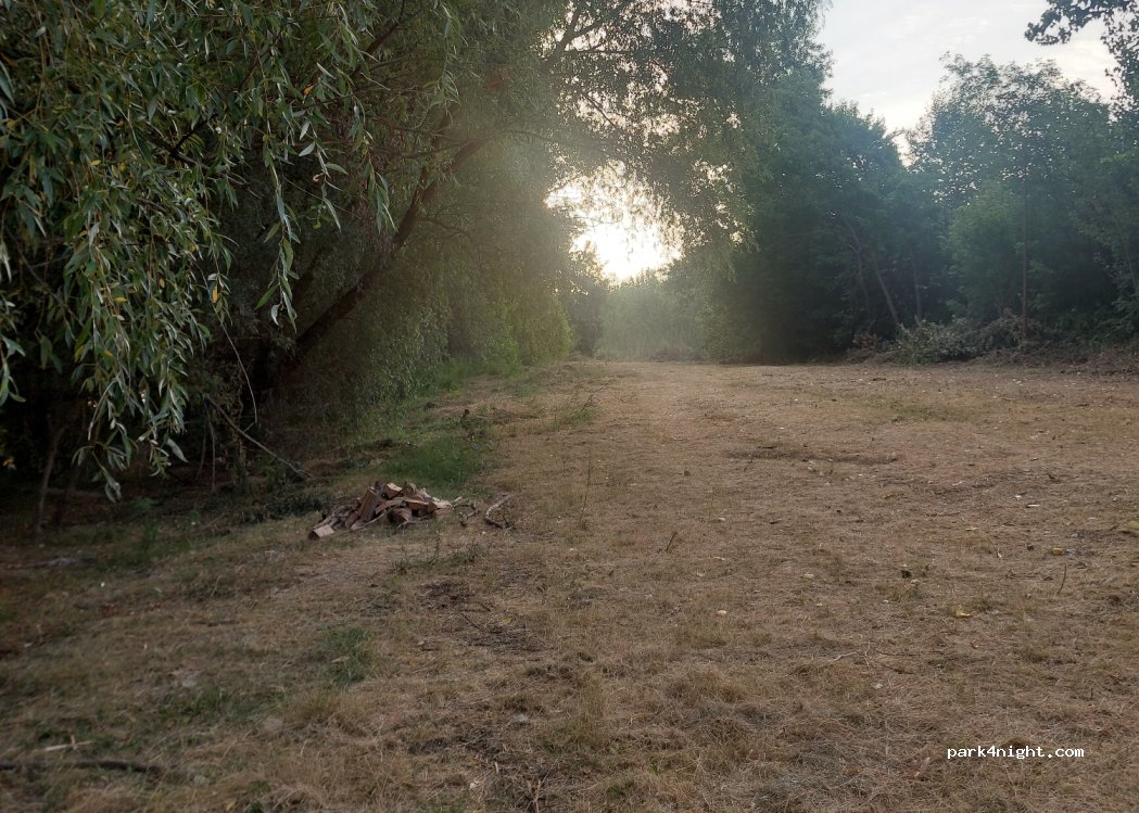 (7070) Ryahovo - 16 улица Петър Берон — foto 2
