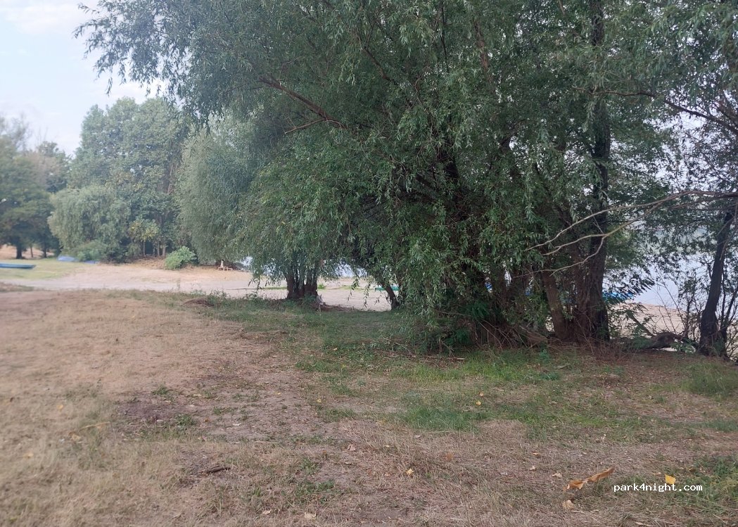 (7070) Ryahovo - 16 улица Петър Берон — foto 3
