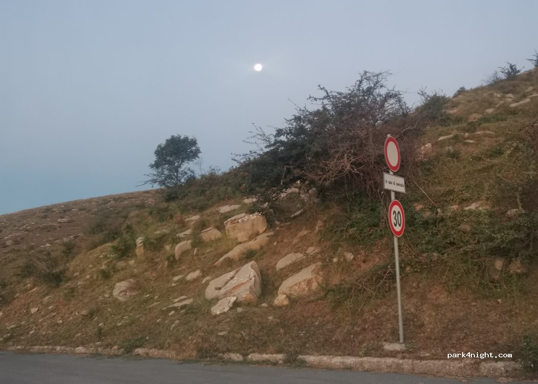 (18021) Borgomaro - — foto
