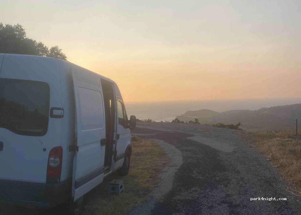 (66660) Port-Vendres - Unnamed Road — foto 3