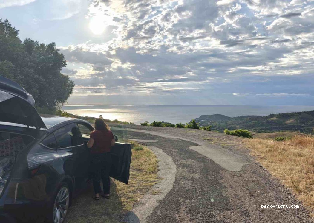 (66660) Port-Vendres - Unnamed Road — foto 4