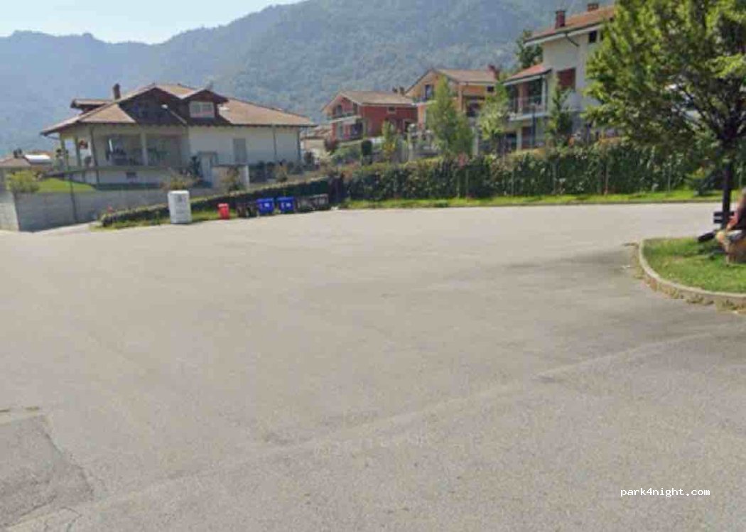 (12030) Envie - 43 Via della Rocca — foto
