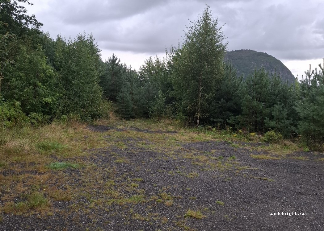 (4550) Farsund - 19 Åptaveien — foto