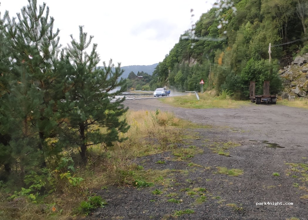 (4550) Farsund - 19 Åptaveien — foto 2