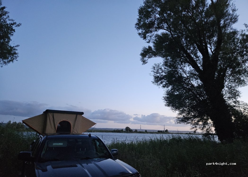 (76430) Saint-Vigor-d'Ymonville - — foto