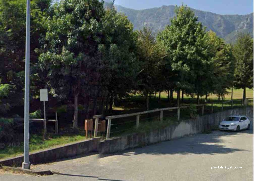 (12030) Envie - 17 Strada Provinciale 28 — foto