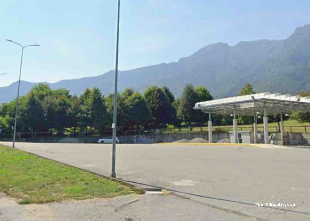 (12030) Envie - 17 Strada Provinciale 28 — foto 2