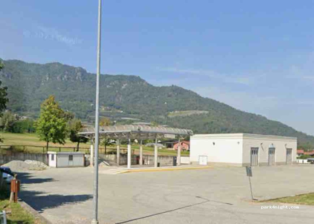 (12030) Envie - 17 Strada Provinciale 28 — foto 3