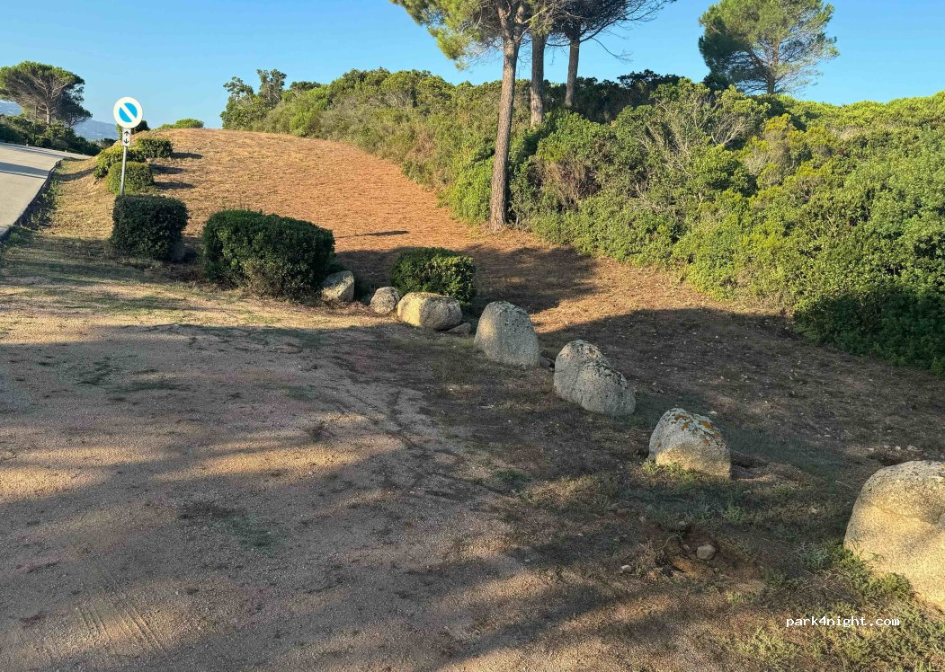 (07028) Conca Verde - Via Ulisse — foto 2